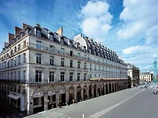 אמסטרדם Hotel Vossius Vondelpark 3*,